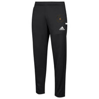 Thumbnail for Bexhill Boxing Club Adidas T19 Track Pant