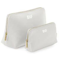 Thumbnail for Bxf Accessories Case