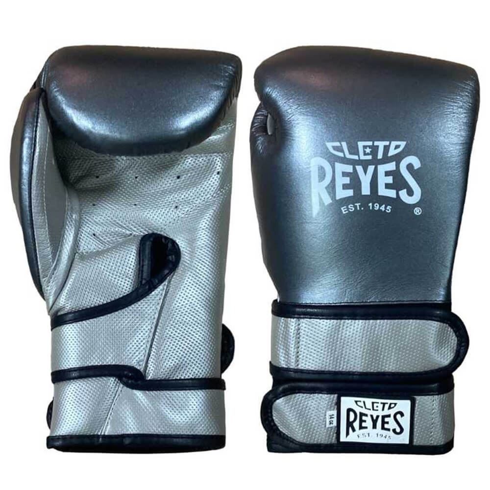 Cleto Reyes Hero Training Gloves