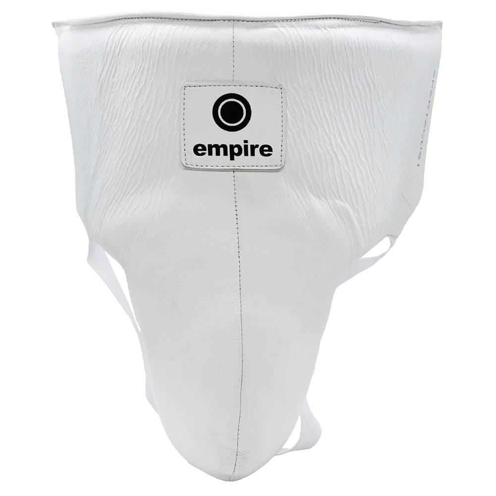 Empire Spartacus I High Cut Groin Guard