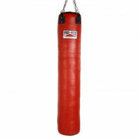 Thumbnail for Pro Box 6Ft Leather Punchbag