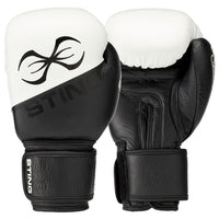 Thumbnail for Sting Orion Boxing Gloves