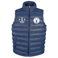 Thumbnail for LYMPSTONE ABC PADDED GILET