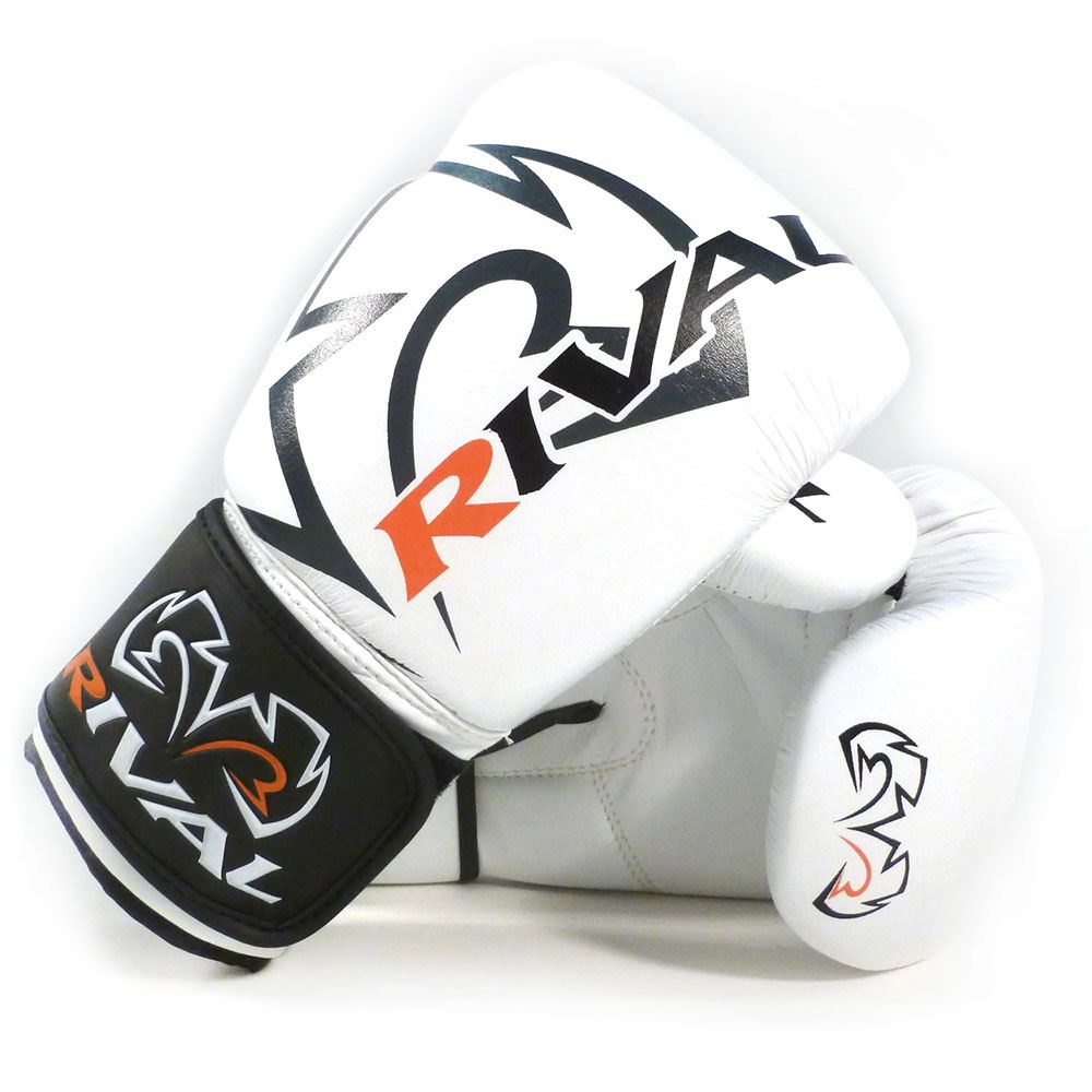 Rival RB4 Bag Gloves