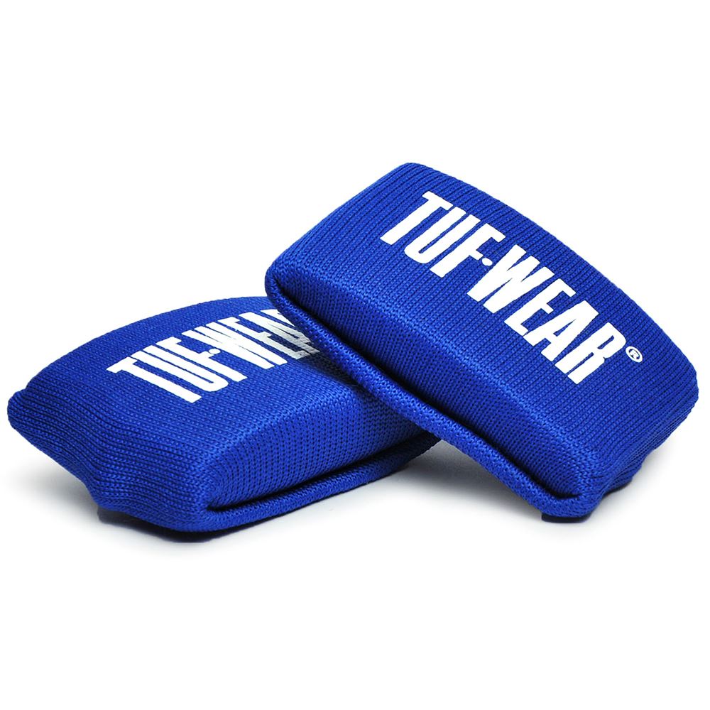 Tuf Wear Gel Knuckle Protector