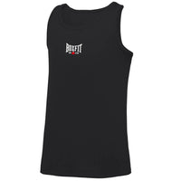 Thumbnail for Boxfit Kids Vest