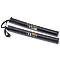 Thumbnail for Carbon Claw Recoil Rb-7 Series Pu Coaching Sticks Black