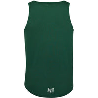 Thumbnail for East London Boxing Academy Vest