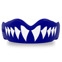 Thumbnail for Safejawz Extro Series Shark Mouthguard