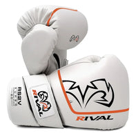 Thumbnail for Rival Rs2V Super Spar Gloves 2.0