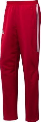 Adidas Junior T12 Team Pant