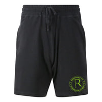 Thumbnail for Resistance Pt Cool Training Shorts