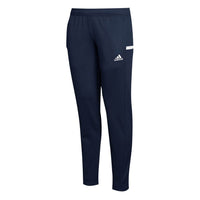 Thumbnail for Adidas T19 Womens Track Pant