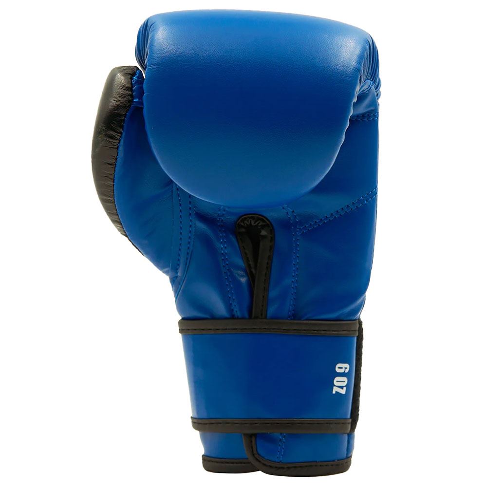 Ringside Junior Synthetic Leather Training Glove