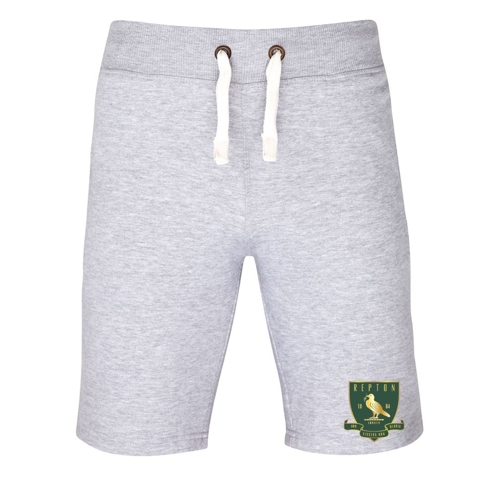 Repton Sweat Shorts