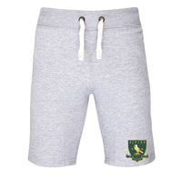 Thumbnail for Repton Sweat Shorts