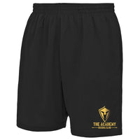 Thumbnail for The Academy Boxing Club Cool Jog Shorts