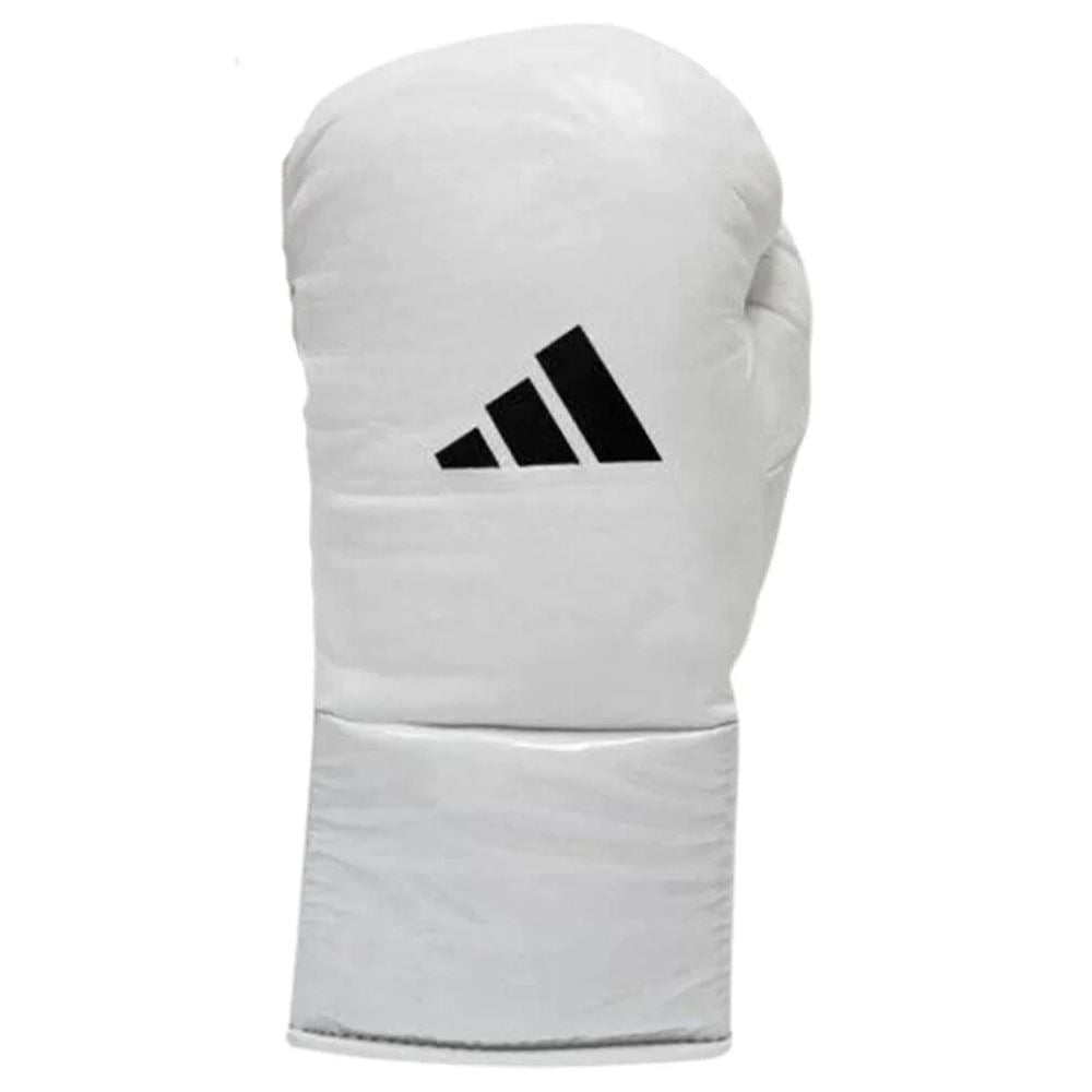 Adidas Adistar 3.0 BBBC Approved Pro Boxing Gloves 2024