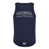 Thumbnail for Haverhill Abc Vest