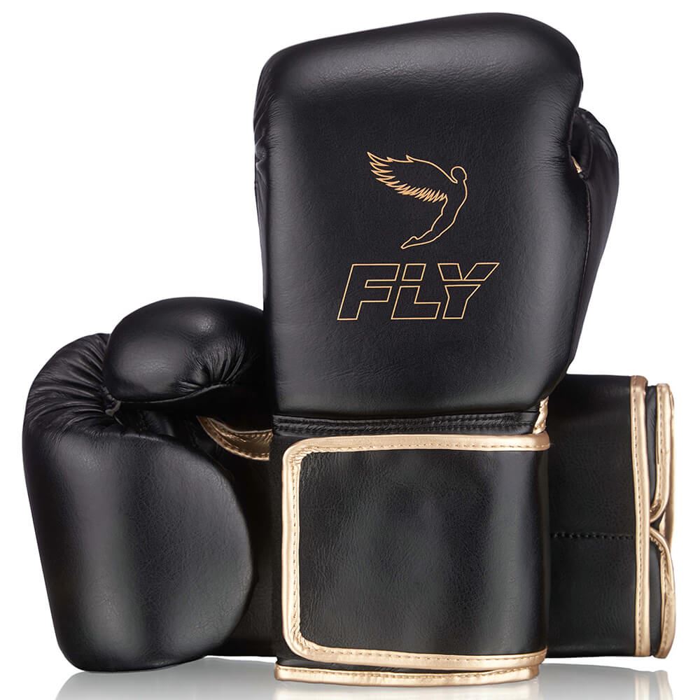 Fly Superloop 2 X Training Gloves