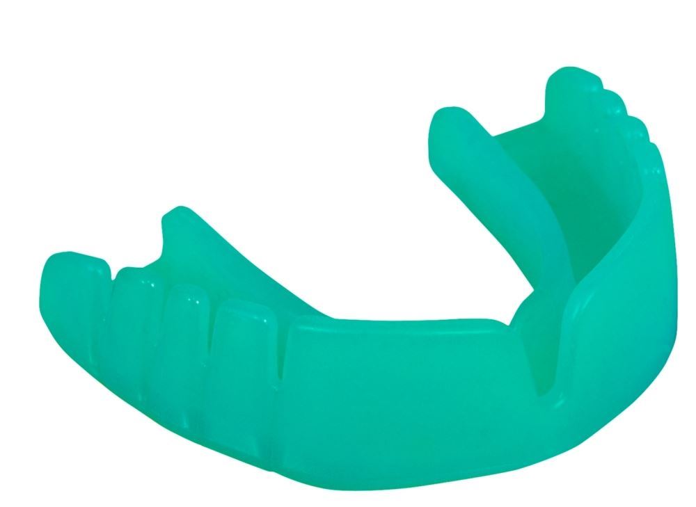 Opro Flavoured Snap-Fit Mouthguard