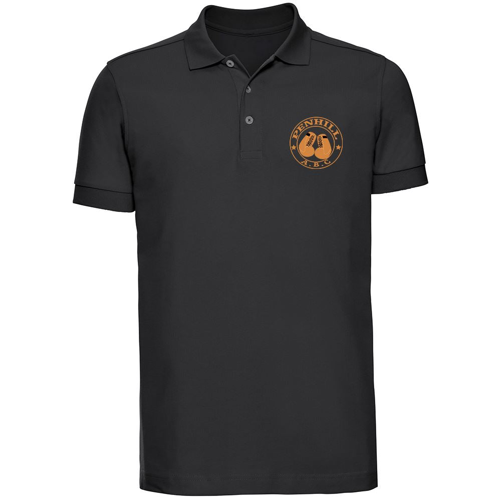 Penhill ABC Polo Shirt