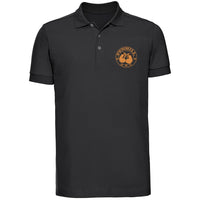 Thumbnail for Penhill ABC Polo Shirt