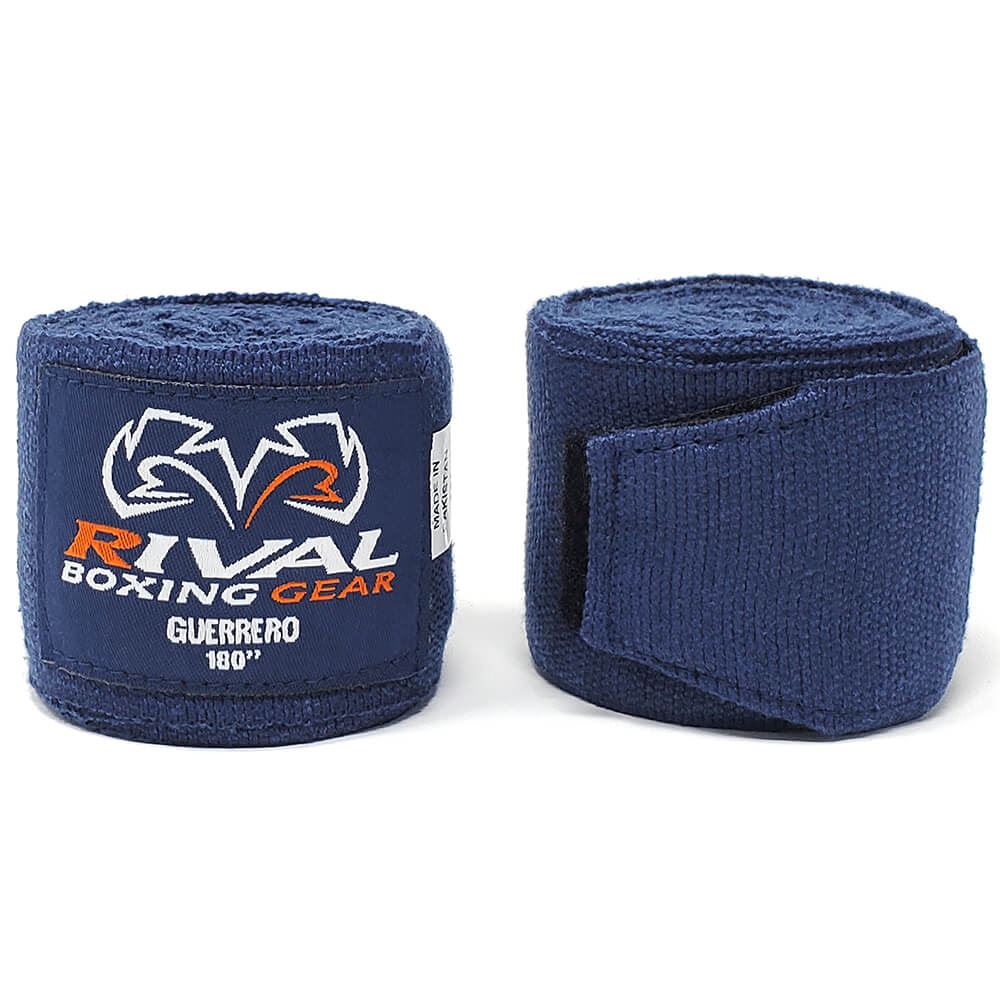 Rival Guerrero Handwraps