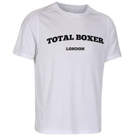 Thumbnail for Total Boxer London Micro Fibre Technical Tee