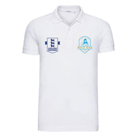 Thumbnail for Mile Oak Boxing Academy Polo Shirt