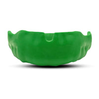 Thumbnail for Personalised Custom Mouthguard