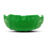 Thumbnail for Personalised Custom Mouthguard