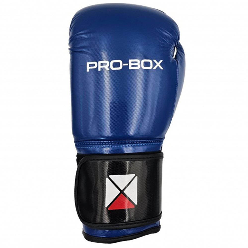 PRO BOX CLUB SPAR BOXING GLOVES II