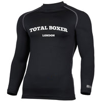 Thumbnail for Total Boxer London Long Sleeve Base Layer