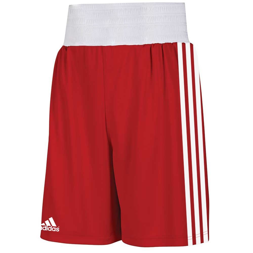 Adidas Base Punch Ii Shorts