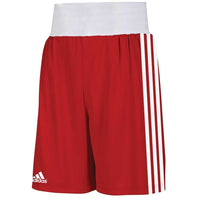 Thumbnail for Adidas Base Punch Ii Shorts