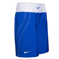 Thumbnail for Nike Ii Boxing Shorts