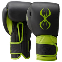 Thumbnail for Sting Predator Training Hook & Loop Glove