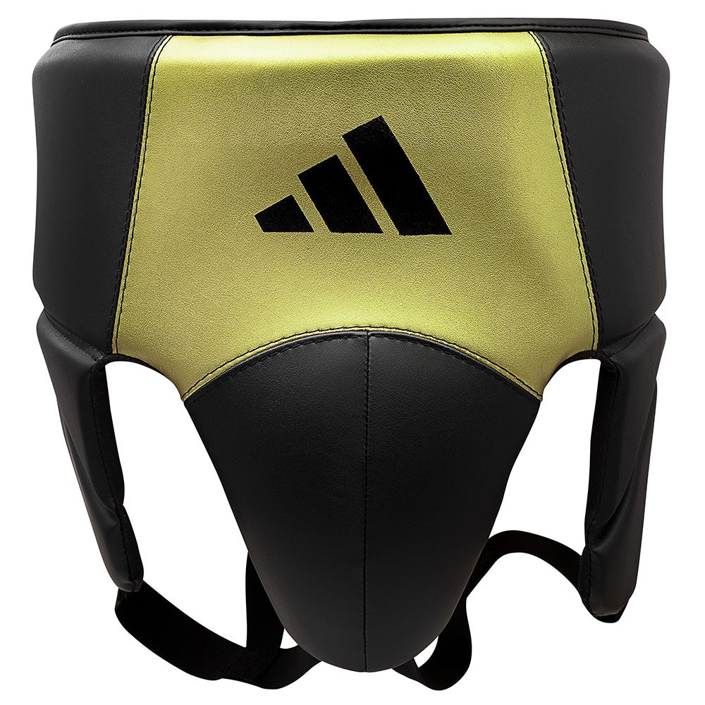 Adidas Cactus Pro Groin Guard