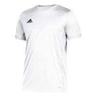 Thumbnail for Adidas T19 Short Sleeve Jersey Top