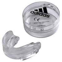 Thumbnail for Adidas Double Mouthguard