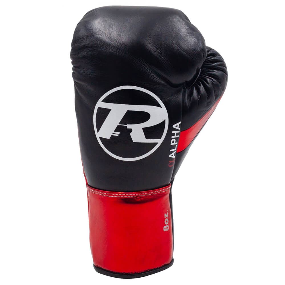 Ringside Pro Contest Alpha Gloves