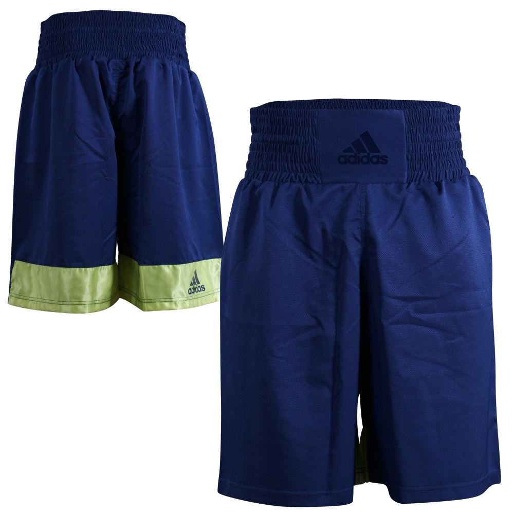 Adidas Contrast Diamond Flex Shorts