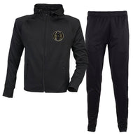 Thumbnail for Riverside Abc Tracksuit