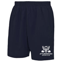 Thumbnail for Attleborough Boxing Club Cool Shorts