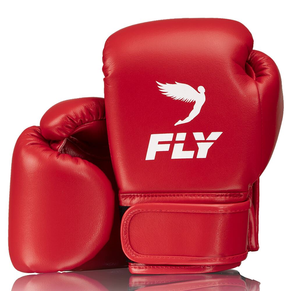 Fly Kids Superloop X Gloves