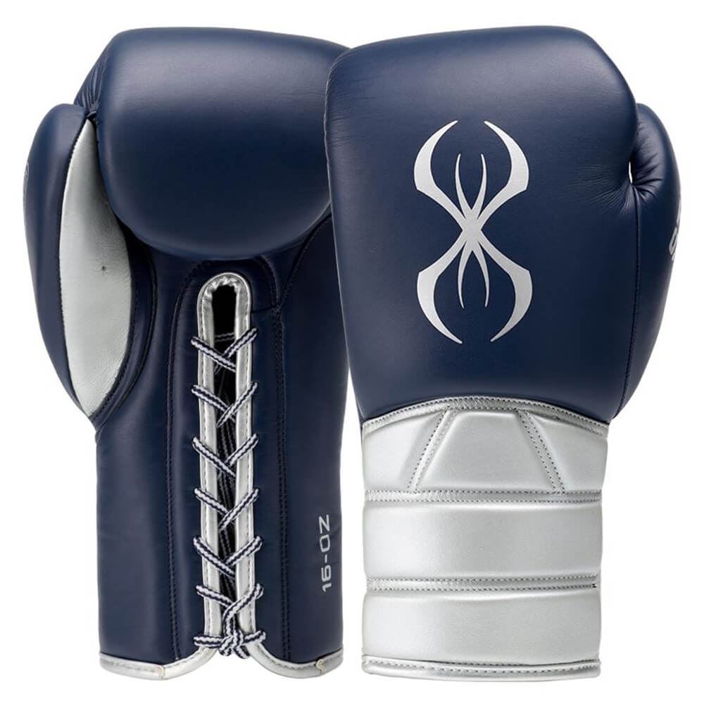 Sting Predator Training Lace Glove