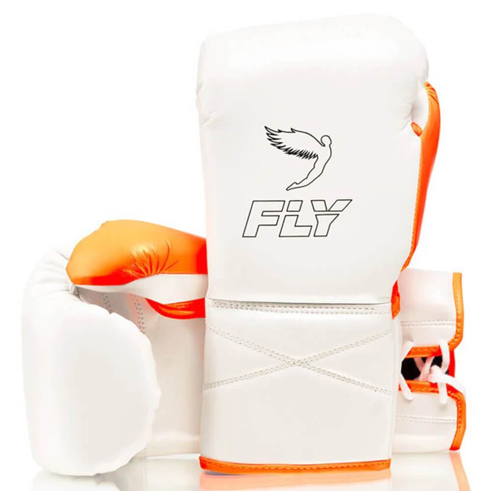 Fly Superlace 2 X Training Glove