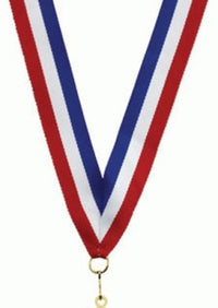 Thumbnail for Medal Ribbons