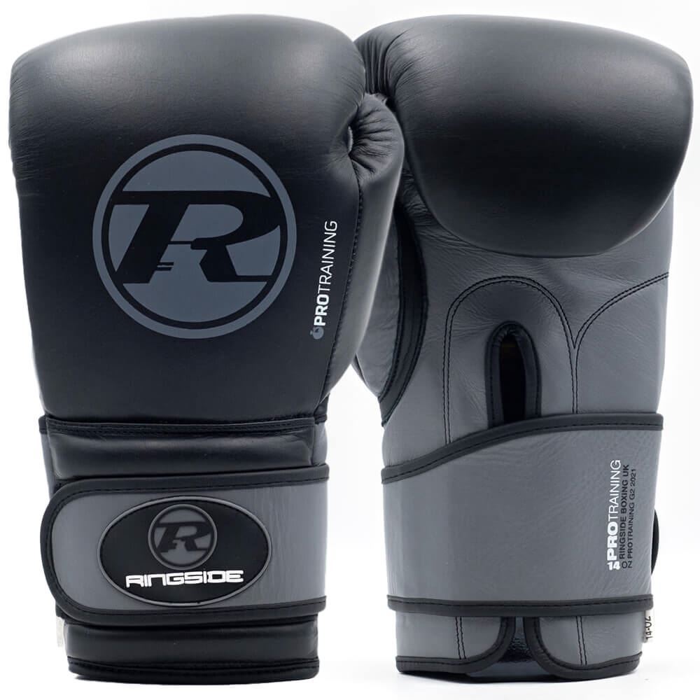 Ringside club glove on sale